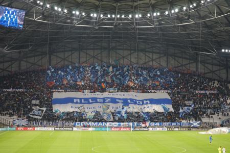 CDF-02-OM-RENNES 10.jpg